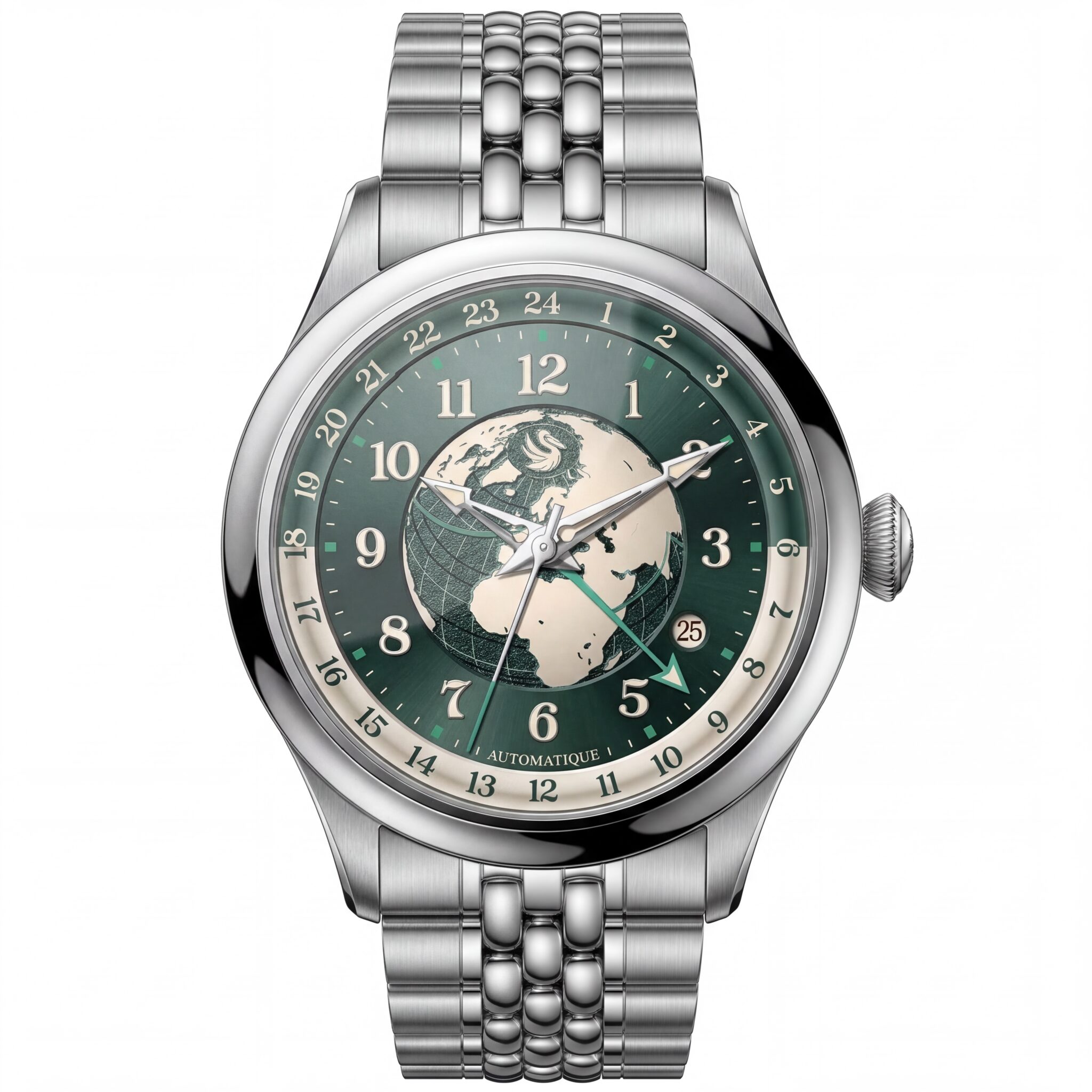 _fais_un_rendu_rel_de_cette_il_Nano_Banana_2_44211