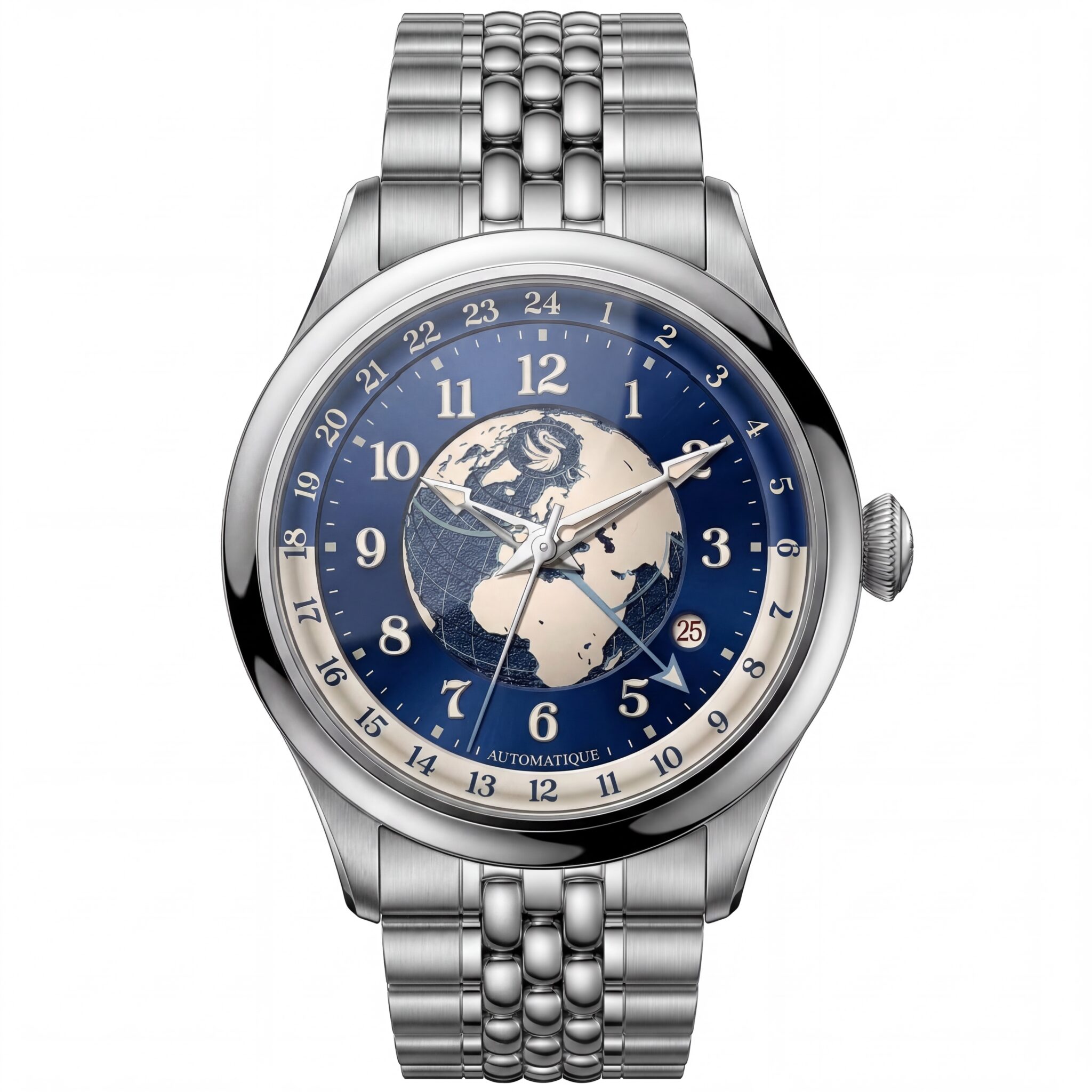 _fais_un_rendu_rel_de_cette_il_Nano_Banana_2_84921