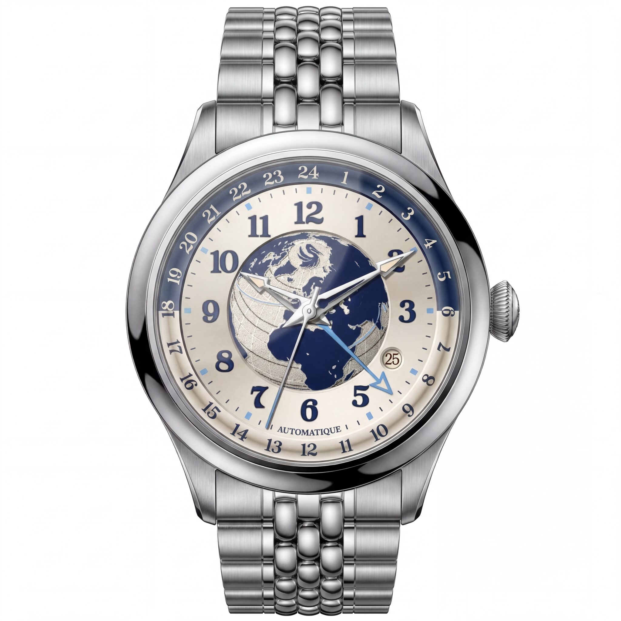 _fais_un_rendu_rel_de_cette_il_Nano_Banana_2_96142